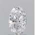 Certified Diamond GIA Carats 1.3 Color D Clarity VVS2  -  EX  EX Fluorescence NON Brown No Green No Milky No EyeClean 100%