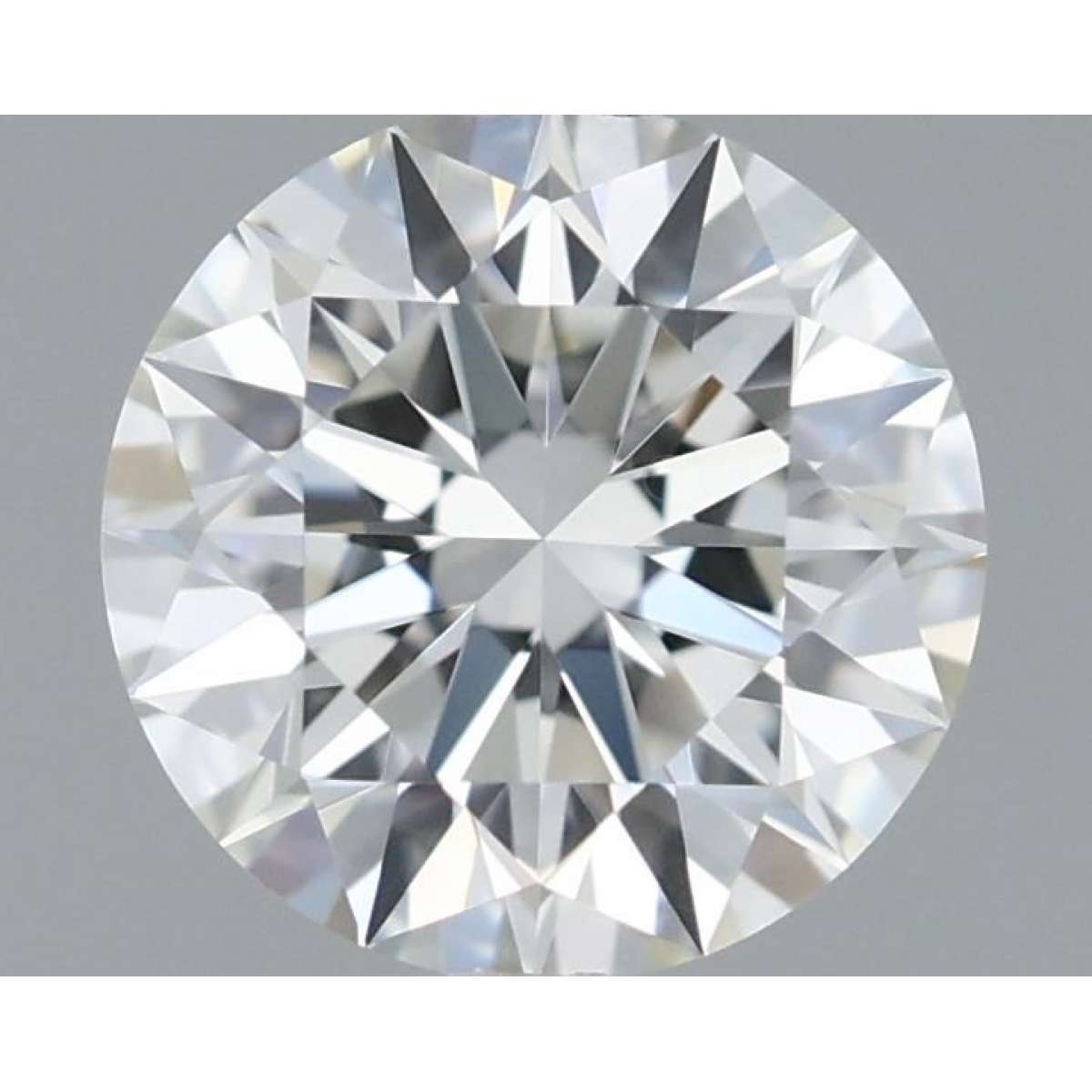Diamante Certificato HRD Carati 0.61 Colore G Purezza VVS2 EX EX EX Fluorescenza NON Brown No Green No Milky No EyeClean 100% Diamante Certificato HRD Carati 0.61 Colore G Purezza VVS2 EX EX EX Fluorescenza NON Brown No Green No Milky No EyeClean 100%