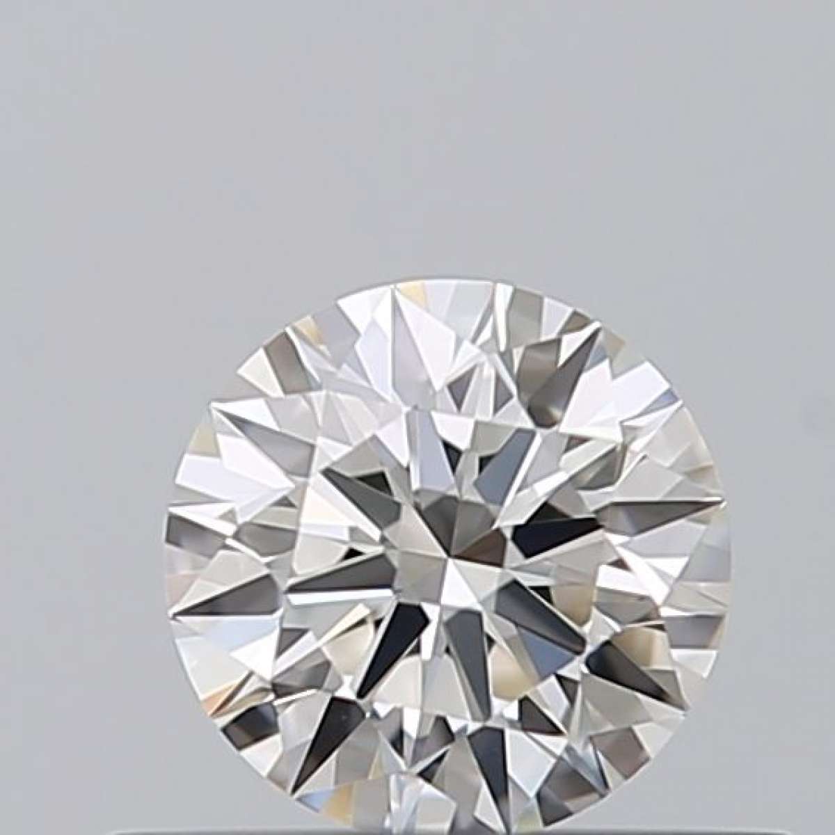 Diamante Certificato GIA Carati 0.31 Colore G Purezza VVS1 EX EX EX Fluorescenza NON Brown No Milky No EyeClean 100% Diamante Certificato GIA Carati 0.31 Colore G Purezza VVS1 EX EX EX Fluorescenza NON Brown No Milky No EyeClean 100%