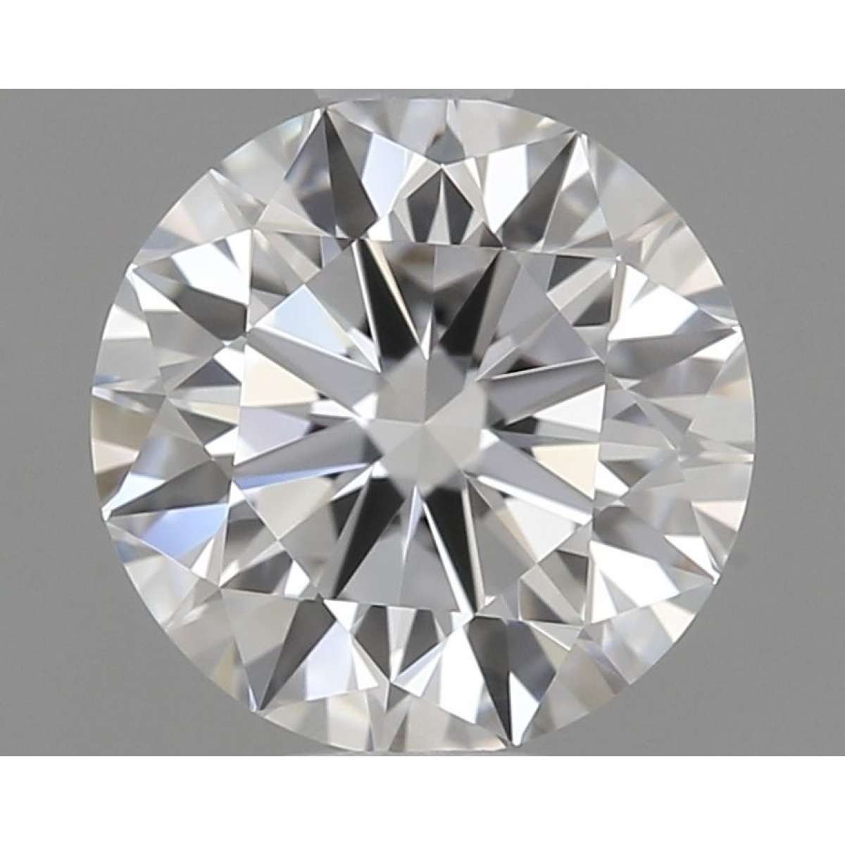 Diamante Certificato GIA Carati 0.74 Colore D Purezza FL EX EX EX Fluorescenza NON Brown No Green No Milky No EyeClean 100% Diamante Certificato GIA Carati 0.74 Colore D Purezza FL EX EX EX Fluorescenza NON Brown No Green No Milky No EyeClean 100%