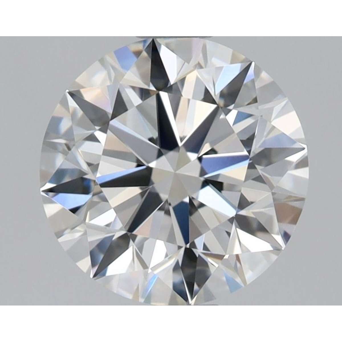 Certified Diamond GIA Carats 1.11 Color D Clarity VVS1 EX EX EX Fluorescence FNT Brown No Green No Milky No EyeClean 100% Certified Diamond GIA Carats 1.11 Color D Clarity VVS1 EX EX EX Fluorescence FNT Brown No Green No Milky No EyeClean 100%