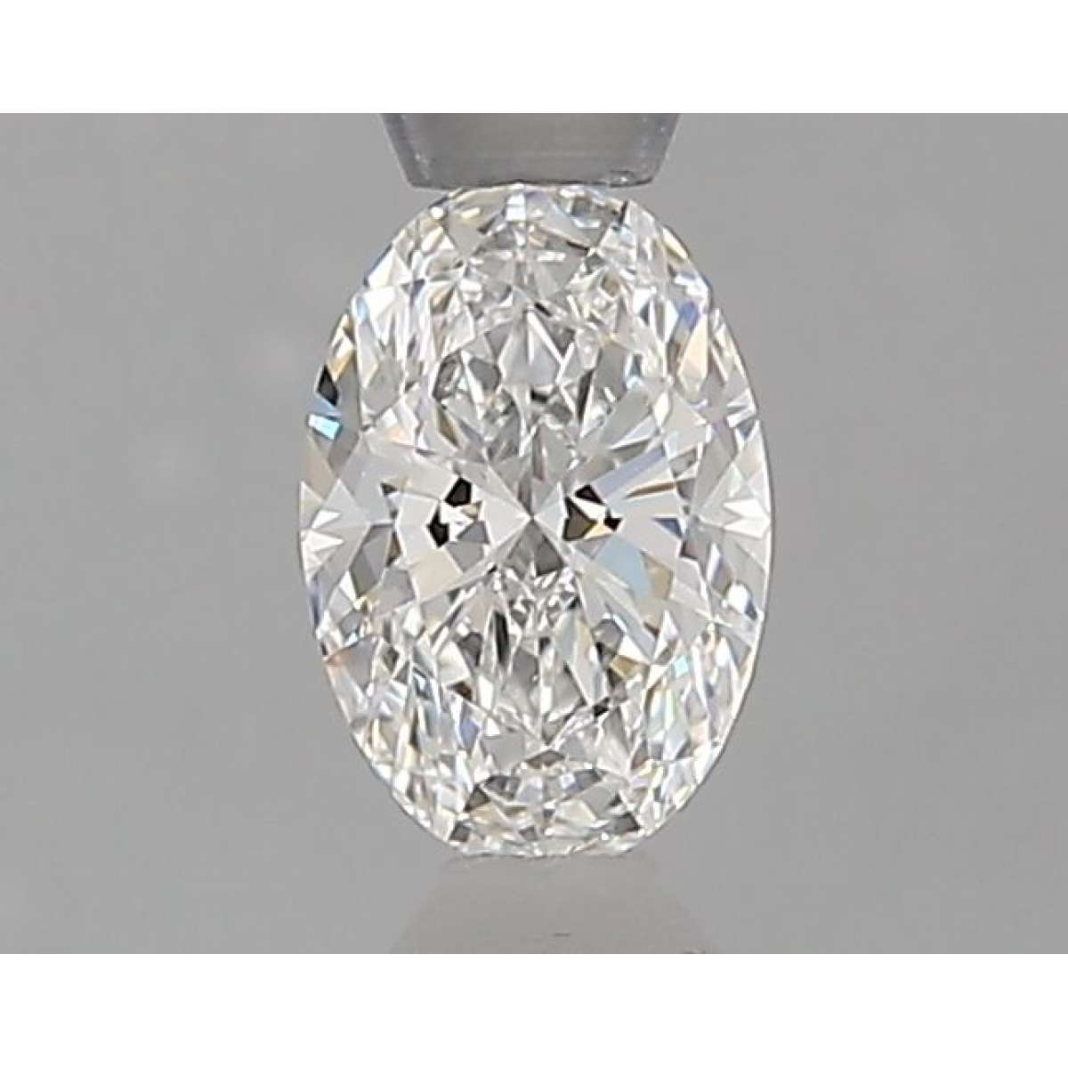 Diamante Certificato GIA Carati 0.41 Colore E Purezza VS1 - EX VG Fluorescenza NON Brown No Green No Milky No EyeClean 100% Diamante Certificato GIA Carati 0.41 Colore E Purezza VS1 - EX VG Fluorescenza NON Brown No Green No Milky No EyeClean 100%