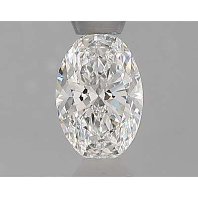 Certified Diamond GIA Carats 0.41 Color E Clarity VS1 - EX VG Fluorescence NON Brown No Green No Milky No EyeClean 100% Certified Diamond GIA Carats 0.41 Color E Clarity VS1 - EX VG Fluorescence NON Brown No Green No Milky No EyeClean 100%