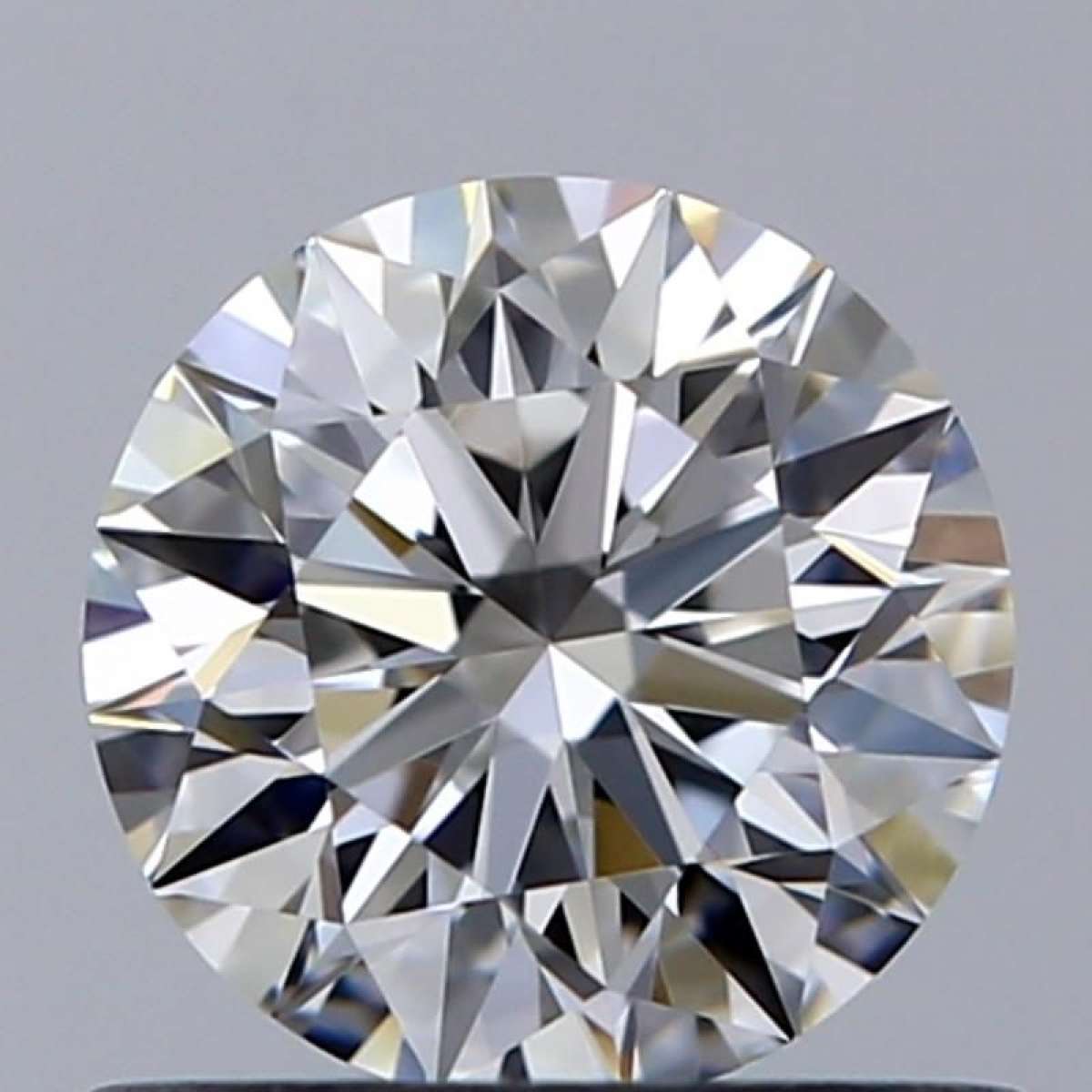 Certified Diamond GIA Carats 0.62 Color F Clarity VVS1 EX EX EX Fluorescence FNT Brown No Green No Milky No EyeClean 100% Certified Diamond GIA Carats 0.62 Color F Clarity VVS1 EX EX EX Fluorescence FNT Brown No Green No Milky No EyeClean 100%