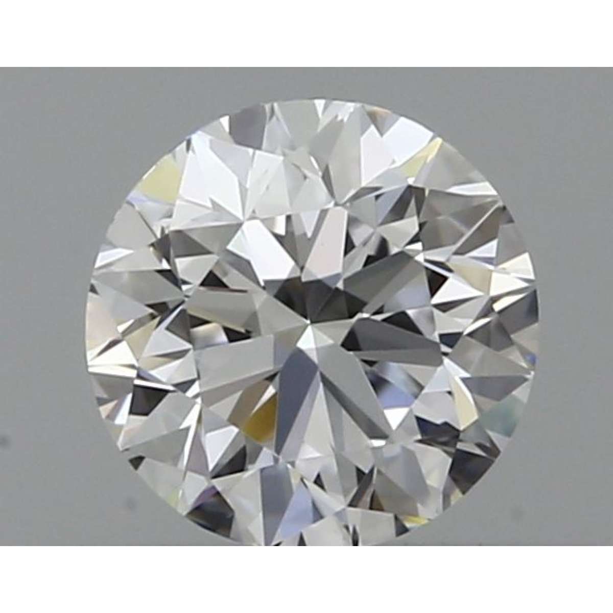 Diamante Certificato GIA Carati 0.3 Colore D Purezza VVS1 VG EX VG Fluorescenza NON Brown No Green No Milky No EyeClean 100% Diamante Certificato GIA Carati 0.3 Colore D Purezza VVS1 VG EX VG Fluorescenza NON Brown No Green No Milky No EyeClean 100%