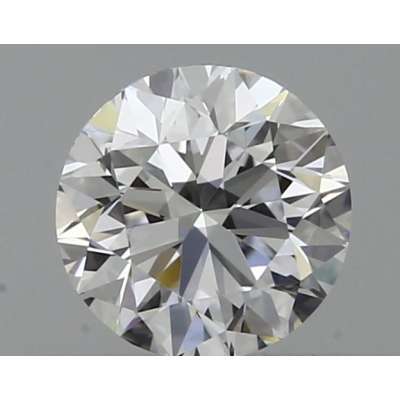 Certified Diamond GIA Carats 0.3 Color D Clarity VVS1 VG EX VG Fluorescence NON Brown No Green No Milky No EyeClean 100% Certified Diamond GIA Carats 0.3 Color D Clarity VVS1 VG EX VG Fluorescence NON Brown No Green No Milky No EyeClean 100%