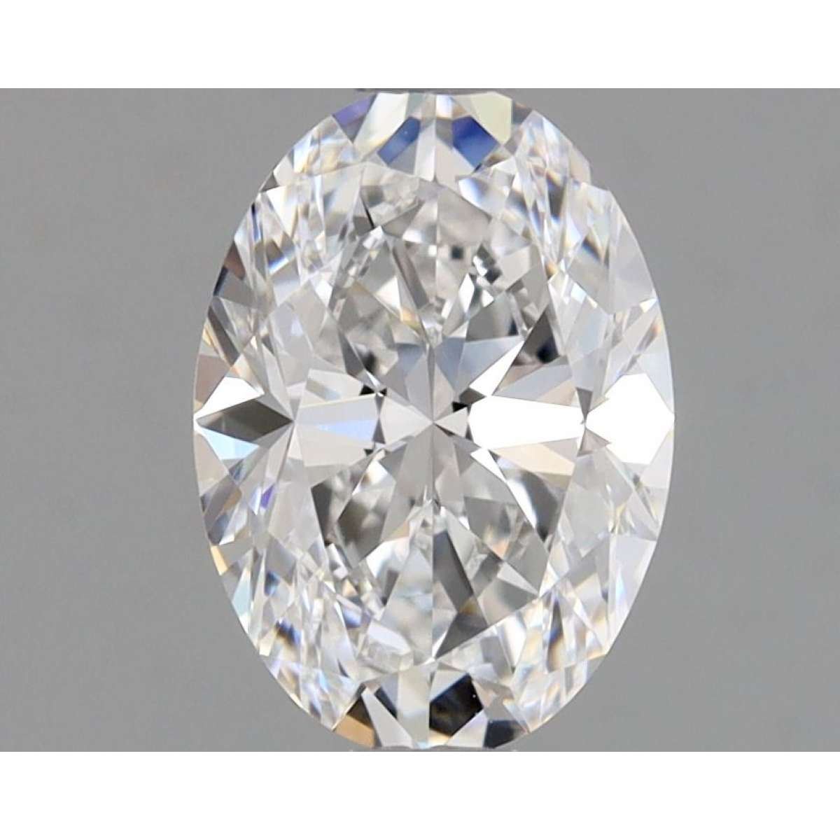 Certified Diamond GIA Carats 0.91 Color D Clarity VS1 - EX EX Fluorescence MED Brown No Green No Milky No EyeClean 100% Certified Diamond GIA Carats 0.91 Color D Clarity VS1 - EX EX Fluorescence MED Brown No Green No Milky No EyeClean 100%