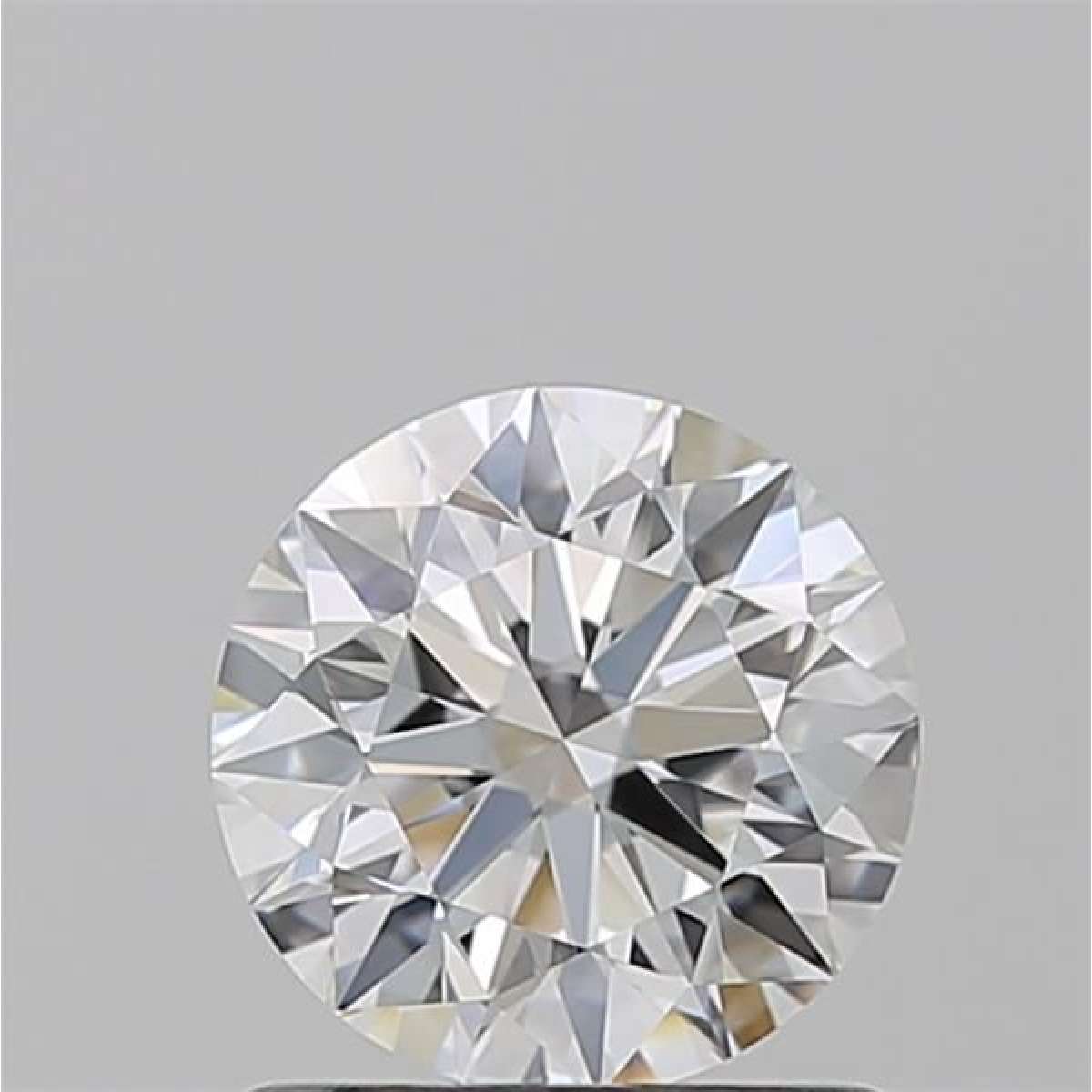 Certified Diamond GIA Carats 0.91 Color E Clarity VVS1 EX EX EX Fluorescence NON Brown No Green No Milky No EyeClean 100% Certified Diamond GIA Carats 0.91 Color E Clarity VVS1 EX EX EX Fluorescence NON Brown No Green No Milky No EyeClean 100%