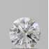 Certified Diamond GIA Carats 0.91 Color E Clarity VVS1  EX  EX  EX Fluorescence NON Brown No Green No Milky No EyeClean 100%