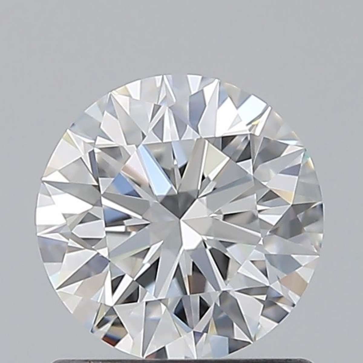 Certified Diamond GIA Carats 0.83 Color E Clarity VVS2 EX EX EX Fluorescence MED Brown No Green No Milky No EyeClean 100% Certified Diamond GIA Carats 0.83 Color E Clarity VVS2 EX EX EX Fluorescence MED Brown No Green No Milky No EyeClean 100%