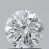 Certified Diamond GIA Carats 0.83 Color E Clarity VVS2  EX  EX  EX Fluorescence MED Brown No Green No Milky No EyeClean 100%