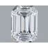 Certified Diamond GIA Carats 0.3 Color D Clarity VVS1  -  EX  VG Fluorescence NON Brown No Green No Milky No EyeClean 100%