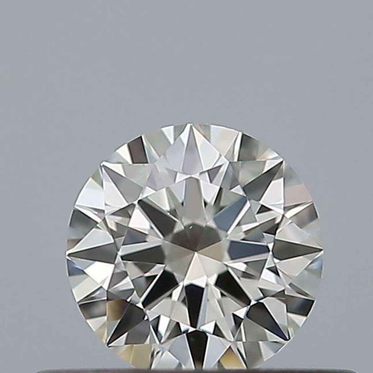 Certified Diamond IGI Carats 0.3 Color F Clarity VVS1 EX EX EX Fluorescence NON Brown No Milky No EyeClean 100% Certified Diamond IGI Carats 0.3 Color F Clarity VVS1 EX EX EX Fluorescence NON Brown No Milky No EyeClean 100%