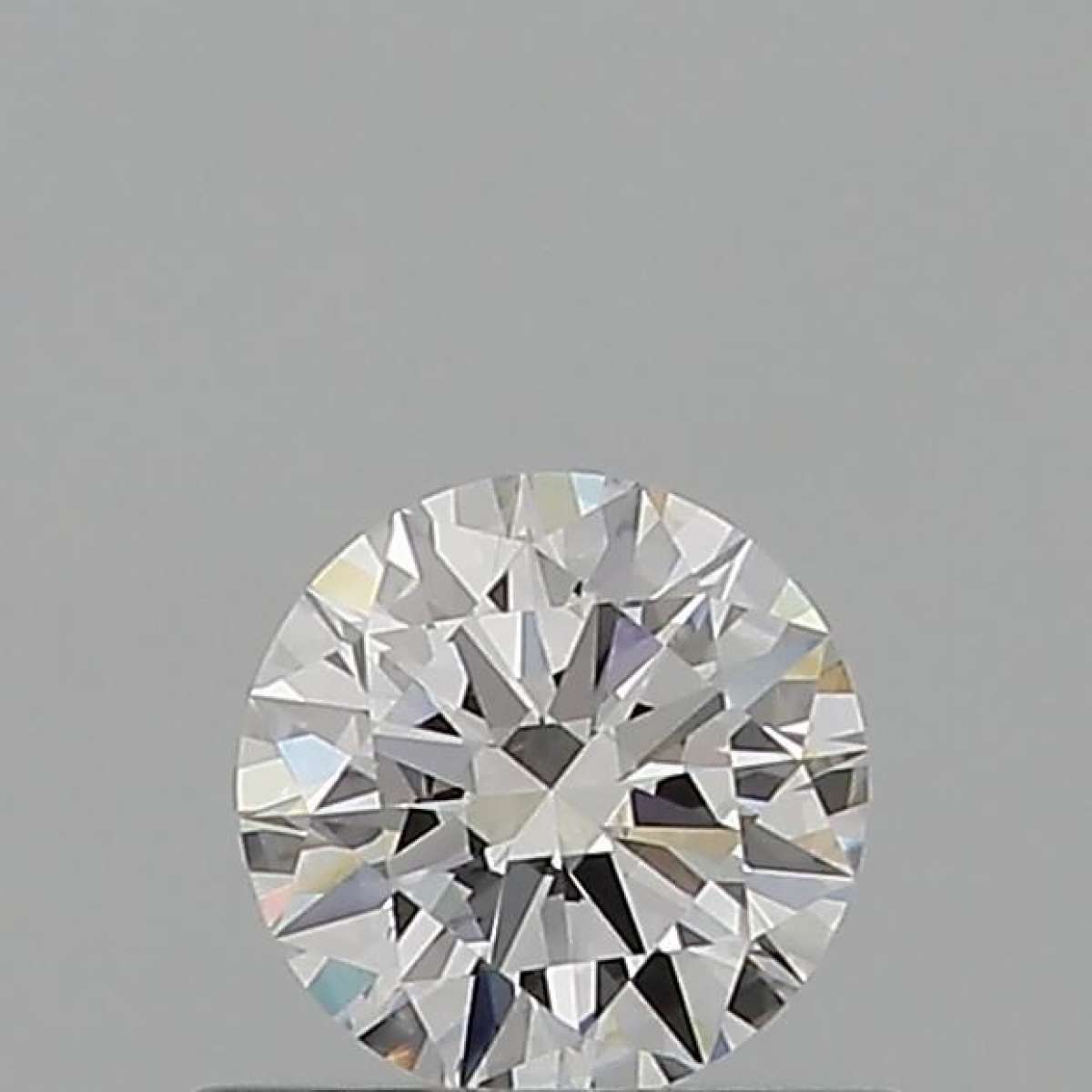 Certified Diamond GIA Carats 0.51 Color D Clarity VS2 EX EX EX Fluorescence MED Brown No Green No Milky No EyeClean 100% Certified Diamond GIA Carats 0.51 Color D Clarity VS2 EX EX EX Fluorescence MED Brown No Green No Milky No EyeClean 100%