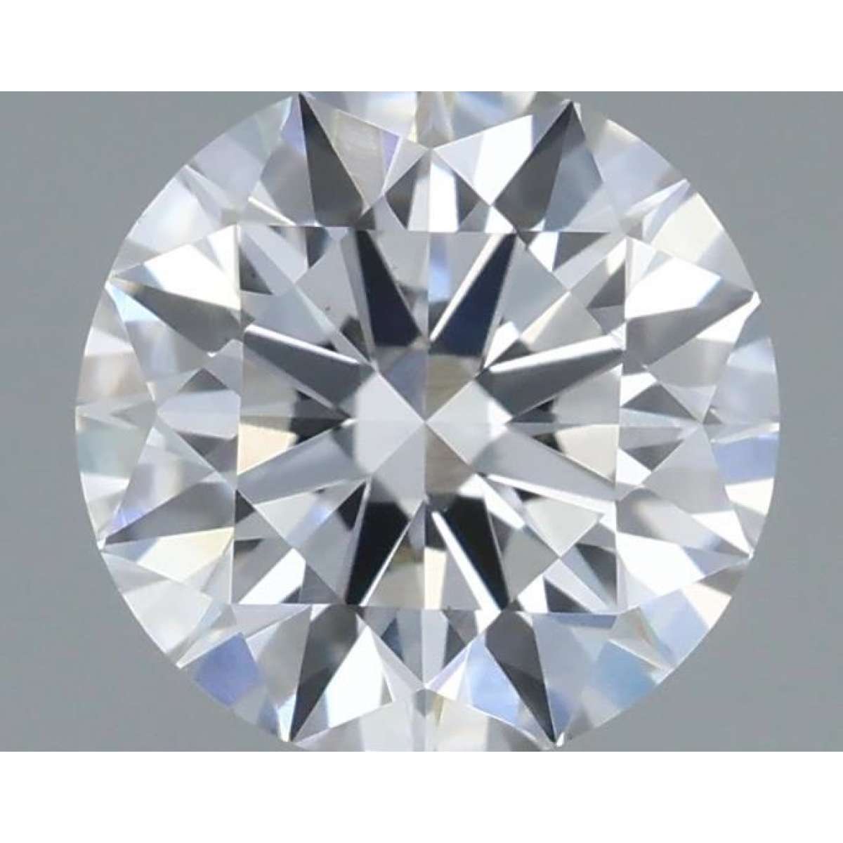 Certified Diamond GIA Carats 0.41 Color E Clarity VS1 EX EX VG Fluorescence MED Brown No Green No Milky No EyeClean 100% Certified Diamond GIA Carats 0.41 Color E Clarity VS1 EX EX VG Fluorescence MED Brown No Green No Milky No EyeClean 100%
