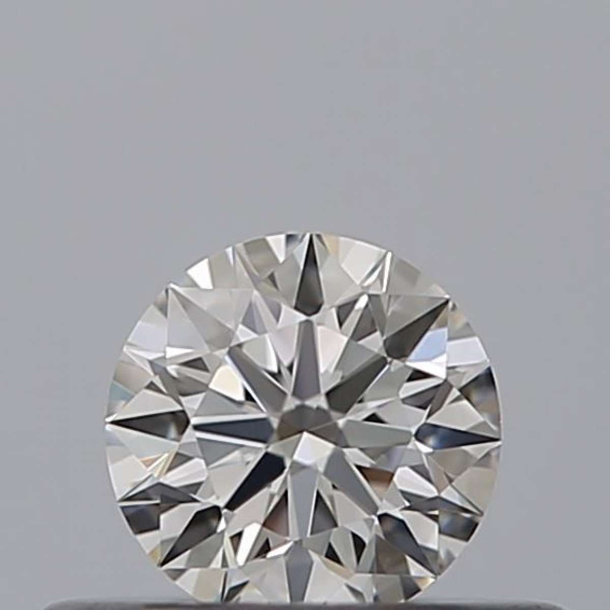 Diamante Certificato GIA Carati 0.28 Colore E Purezza VVS2  EX  EX  EX Fluorescenza NON Brown No Green No Milky No EyeClean 100% Diamante Certificato GIA Carati 0.28 Colore E Purezza VVS2  EX  EX  EX Fluorescenza NON Brown No Green No Milky No EyeClean 100%
