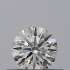 Certified Diamond GIA Carats 0.28 Color E Clarity VVS2  EX  EX  EX Fluorescence NON Brown No Green No Milky No EyeClean 100%