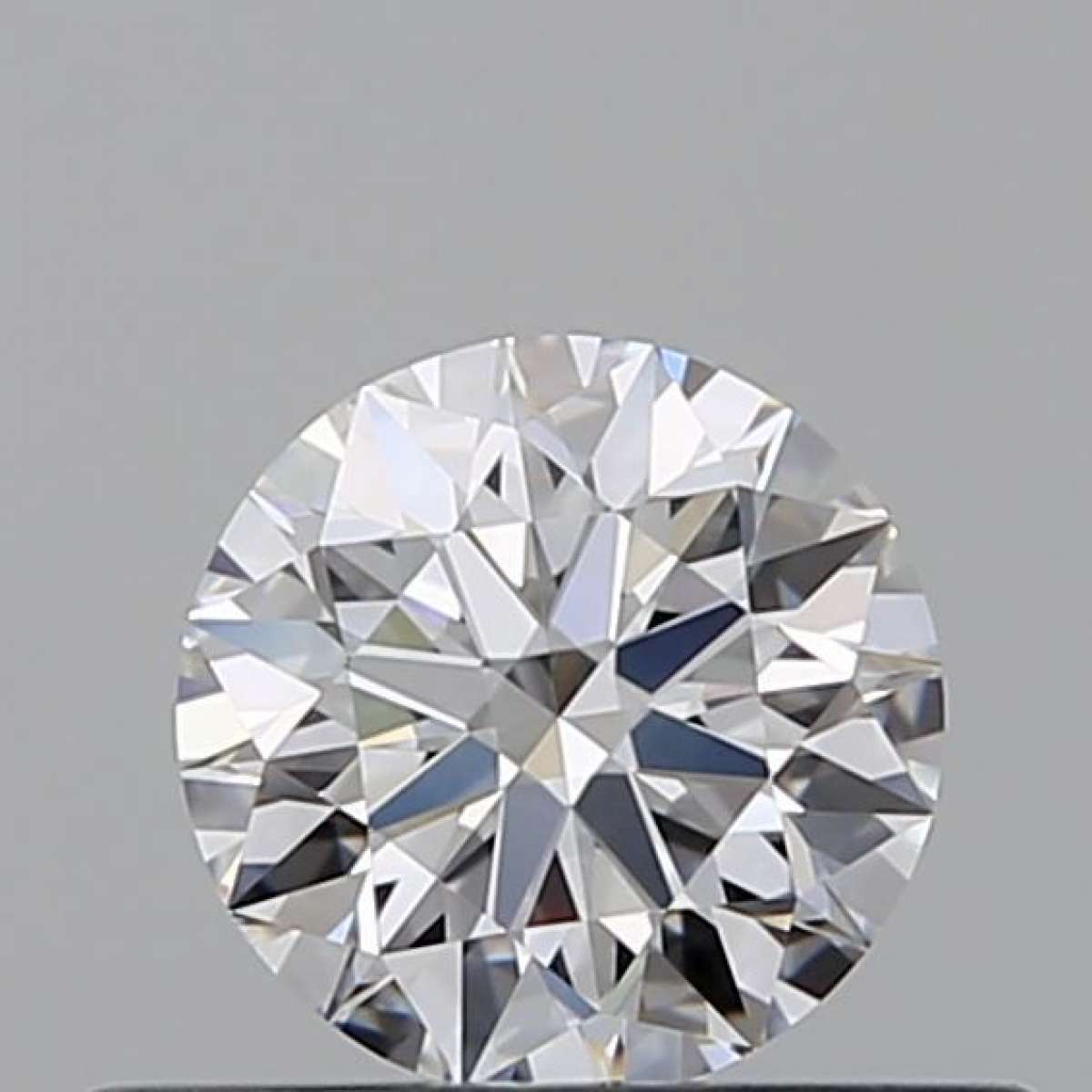 Certified Diamond GIA Carats 0.4 Color D Clarity VVS1 EX EX EX Fluorescence NON Brown No Green No Milky No EyeClean 100% Certified Diamond GIA Carats 0.4 Color D Clarity VVS1 EX EX EX Fluorescence NON Brown No Green No Milky No EyeClean 100%