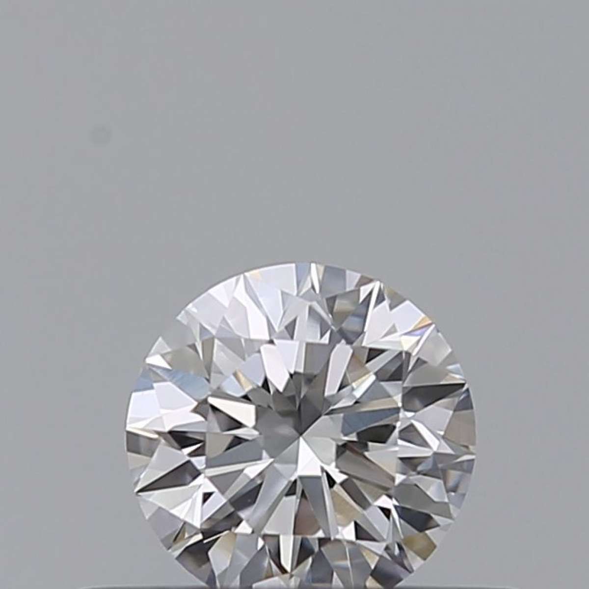 Certified Diamond GIA Carats 0.3 Color D Clarity VS1 EX EX VG Fluorescence NON Brown No Green No Milky No EyeClean 100% Certified Diamond GIA Carats 0.3 Color D Clarity VS1 EX EX VG Fluorescence NON Brown No Green No Milky No EyeClean 100%