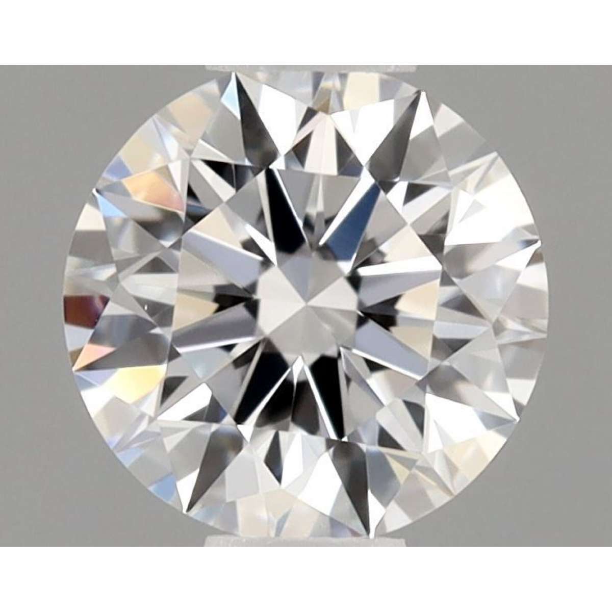 Certified Diamond GIA Carats 0.3 Color E Clarity VS1 EX EX EX Fluorescence NON Brown No Green No Milky No EyeClean 100% Certified Diamond GIA Carats 0.3 Color E Clarity VS1 EX EX EX Fluorescence NON Brown No Green No Milky No EyeClean 100%