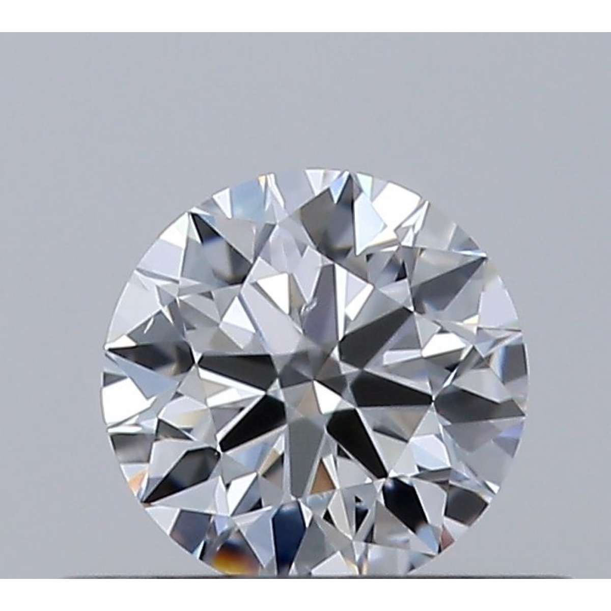 Certified Diamond GIA Carats 0.31 Color E Clarity SI1 EX EX EX Fluorescence NON Brown No Green No Milky No EyeClean 100% Certified Diamond GIA Carats 0.31 Color E Clarity SI1 EX EX EX Fluorescence NON Brown No Green No Milky No EyeClean 100%