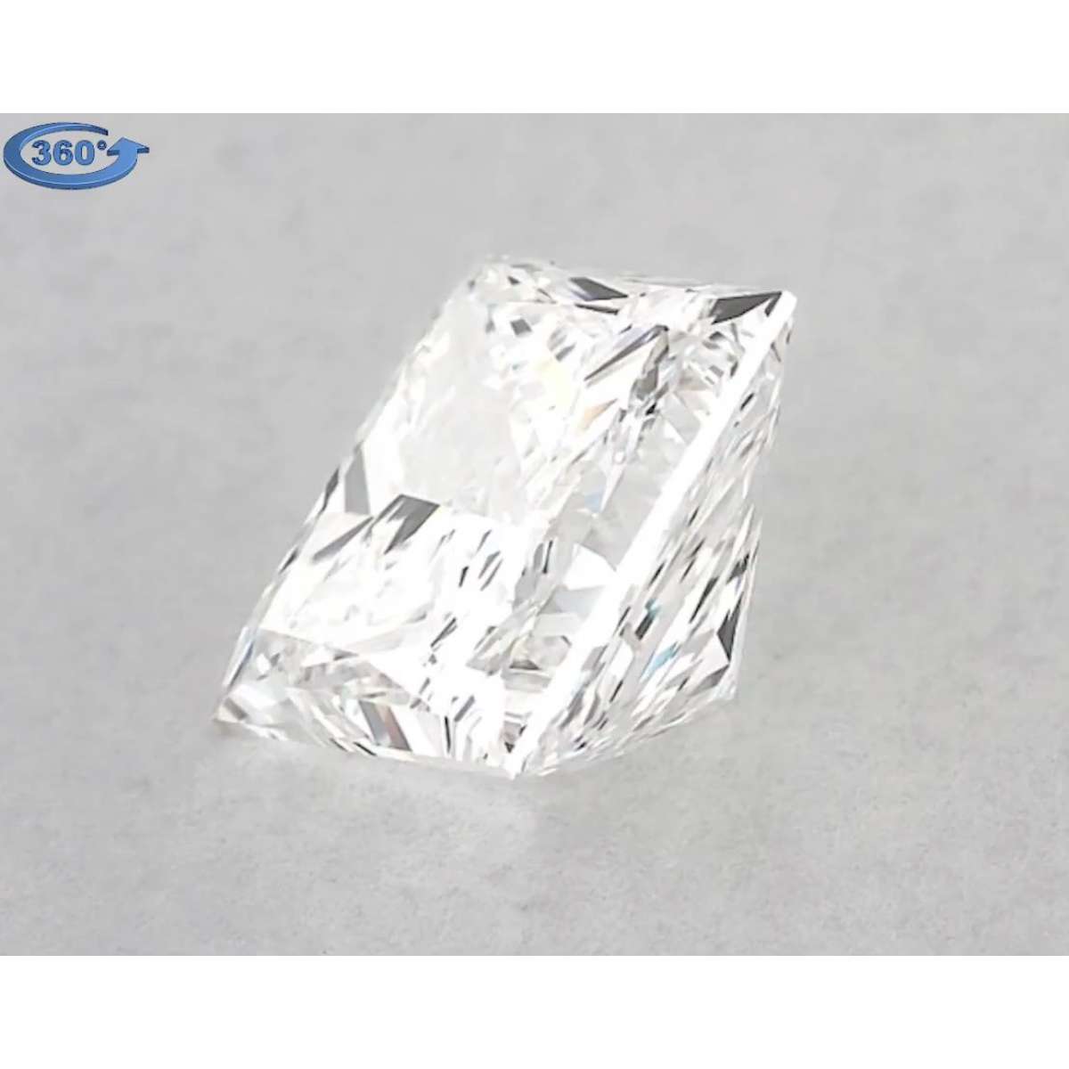 Certified Diamond GIA Carats 1.51 Color G Clarity VVS2 - EX VG Fluorescence NON Brown No Green No Milky No EyeClean 100% Certified Diamond GIA Carats 1.51 Color G Clarity VVS2 - EX VG Fluorescence NON Brown No Green No Milky No EyeClean 100%