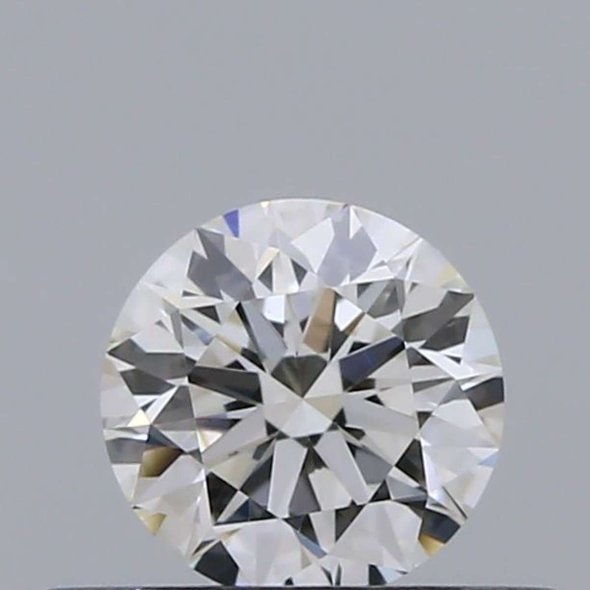 Certified Diamond GIA Carats 0.3 Color G Clarity VS1 EX EX EX Fluorescence NON Brown No Milky No EyeClean 100% Certified Diamond GIA Carats 0.3 Color G Clarity VS1 EX EX EX Fluorescence NON Brown No Milky No EyeClean 100%