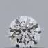 Certified Diamond GIA Carats 0.3 Color G Clarity VS1  EX  EX  EX Fluorescence NON Brown No Milky No EyeClean 100%