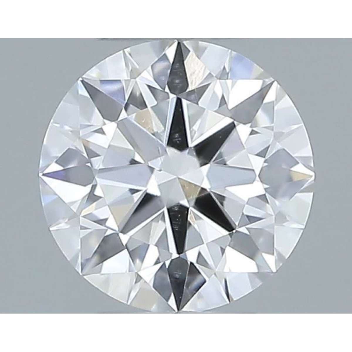 Certified Diamond GIA Carats 0.36 Color G Clarity SI1 EX EX EX Fluorescence NON Brown No Milky No EyeClean 100% Certified Diamond GIA Carats 0.36 Color G Clarity SI1 EX EX EX Fluorescence NON Brown No Milky No EyeClean 100%