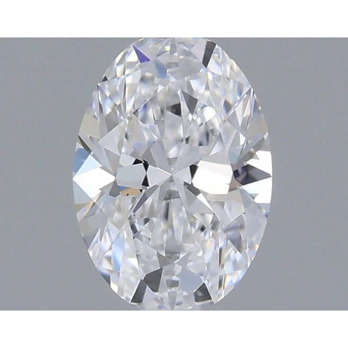 Certified Diamond GIA Carats 0.3 Color D Clarity VS1  -  EX  VG Fluorescence FNT Brown No Green No Milky No EyeClean 100%