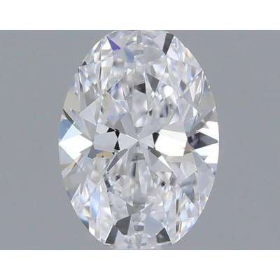 Certified Diamond GIA Carats 0.3 Color D Clarity VS1  -  EX  VG Fluorescence FNT Brown No Green No Milky No EyeClean 100%