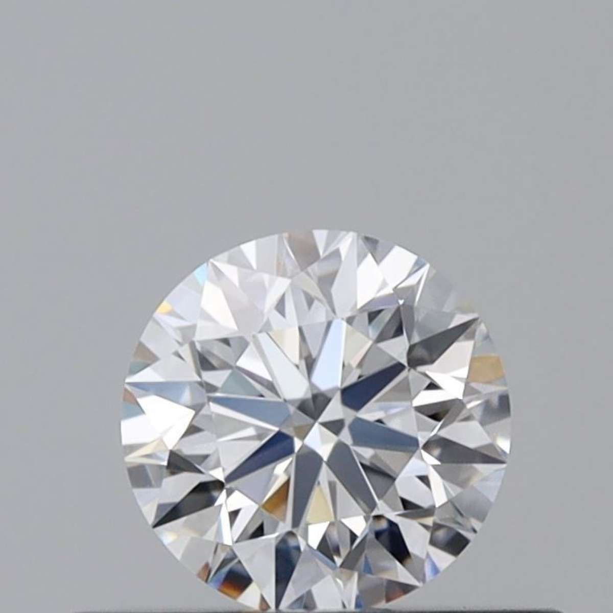 Certified Diamond GIA Carats 0.36 Color D Clarity VVS1 EX EX EX Fluorescence NON Brown No Green No Milky No EyeClean 100% Certified Diamond GIA Carats 0.36 Color D Clarity VVS1 EX EX EX Fluorescence NON Brown No Green No Milky No EyeClean 100%
