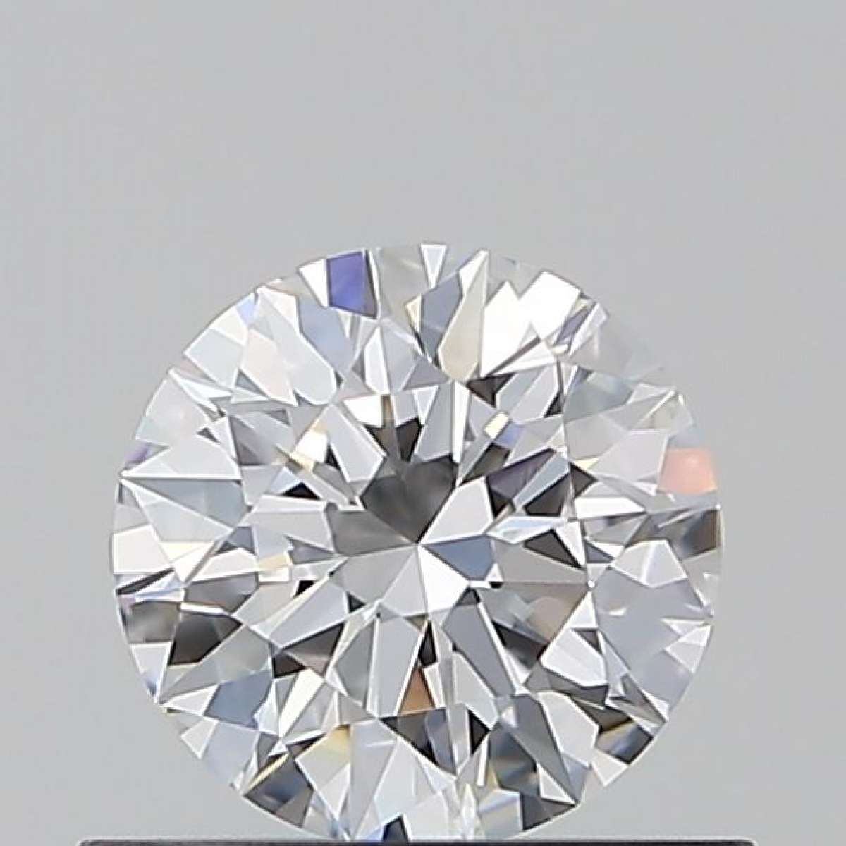 Certified Diamond GIA Carats 0.55 Color D Clarity FL EX EX EX Fluorescence NON Brown No Green No Milky No EyeClean 100% Certified Diamond GIA Carats 0.55 Color D Clarity FL EX EX EX Fluorescence NON Brown No Green No Milky No EyeClean 100%