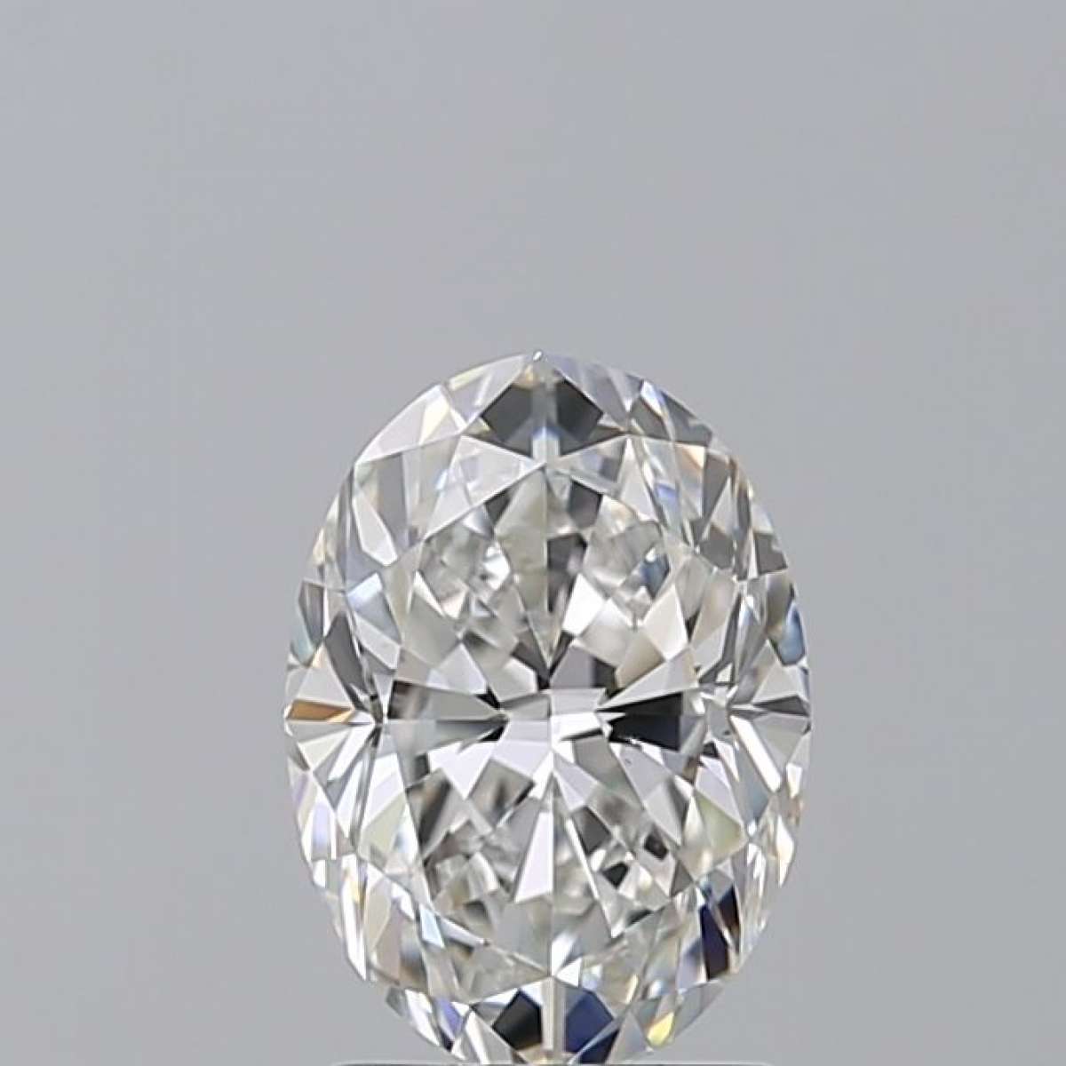 Certified Diamond GIA Carats 1.7 Color F Clarity SI1 - EX VG Fluorescence NON Brown No Green No Milky No EyeClean 100% Certified Diamond GIA Carats 1.7 Color F Clarity SI1 - EX VG Fluorescence NON Brown No Green No Milky No EyeClean 100%