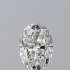 Certified Diamond GIA Carats 1.7 Color F Clarity SI1  -  EX  VG Fluorescence NON Brown No Green No Milky No EyeClean 100%