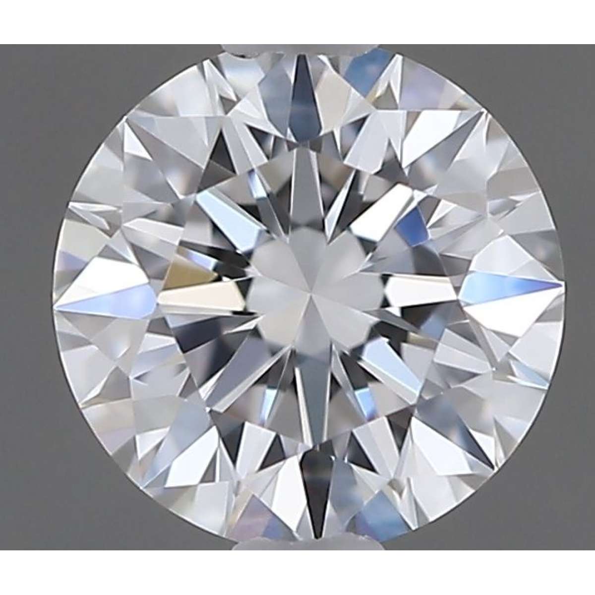 Diamante Certificato GIA Carati 0.3 Colore D Purezza IF EX EX EX Fluorescenza NON Brown No Green No Milky No EyeClean 100% Diamante Certificato GIA Carati 0.3 Colore D Purezza IF EX EX EX Fluorescenza NON Brown No Green No Milky No EyeClean 100%