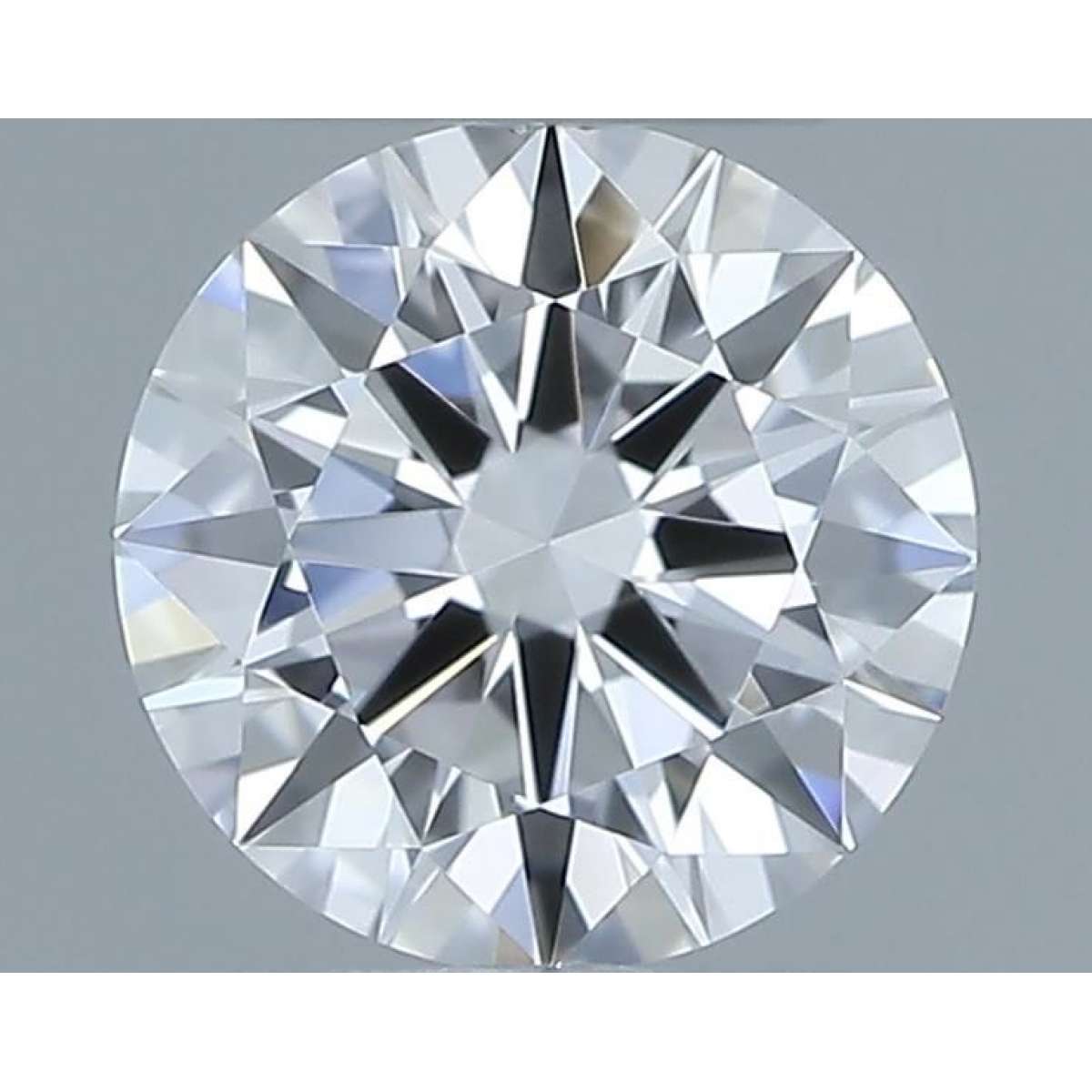 Diamante Certificato GIA Carati 0.31 Colore E Purezza VVS1 EX EX EX Fluorescenza MED Brown No Green No Milky No EyeClean 100% Diamante Certificato GIA Carati 0.31 Colore E Purezza VVS1 EX EX EX Fluorescenza MED Brown No Green No Milky No EyeClean 100%