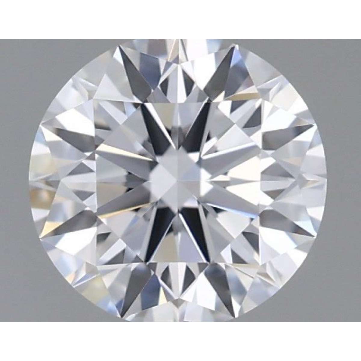 Certified Diamond GIA Carats 0.8 Color D Clarity VVS2 EX EX EX Fluorescence NON Brown No Green No Milky No EyeClean 100% Certified Diamond GIA Carats 0.8 Color D Clarity VVS2 EX EX EX Fluorescence NON Brown No Green No Milky No EyeClean 100%