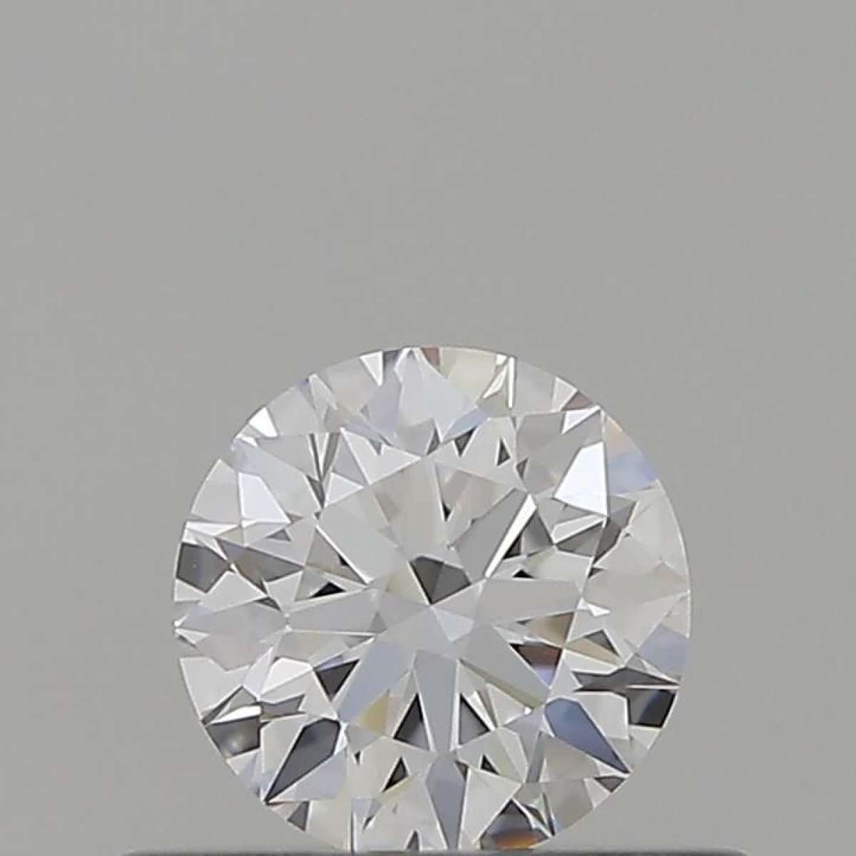 Certified Diamond GIA Carats 0.42 Color D Clarity VVS1 EX EX EX Fluorescence NON Brown No Green No Milky No EyeClean 100% Certified Diamond GIA Carats 0.42 Color D Clarity VVS1 EX EX EX Fluorescence NON Brown No Green No Milky No EyeClean 100%
