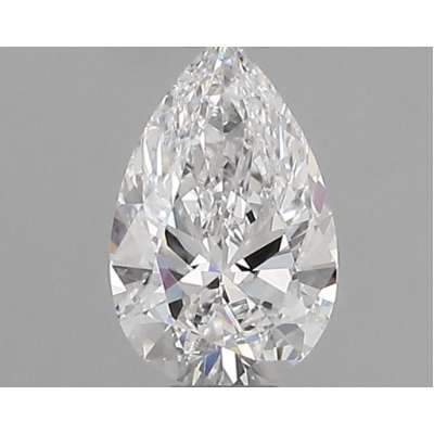 Certified Diamond GIA Carats 0.32 Color D Clarity VVS2 - EX VG Fluorescence FNT Brown No Green No Milky No EyeClean 100% Certified Diamond GIA Carats 0.32 Color D Clarity VVS2 - EX VG Fluorescence FNT Brown No Green No Milky No EyeClean 100%