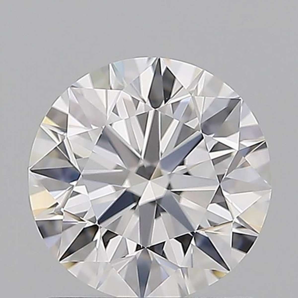 Certified Diamond GIA Carats 1.26 Color D Clarity VVS1 EX EX EX Fluorescence MED Brown No Green No Milky No EyeClean 100% Certified Diamond GIA Carats 1.26 Color D Clarity VVS1 EX EX EX Fluorescence MED Brown No Green No Milky No EyeClean 100%