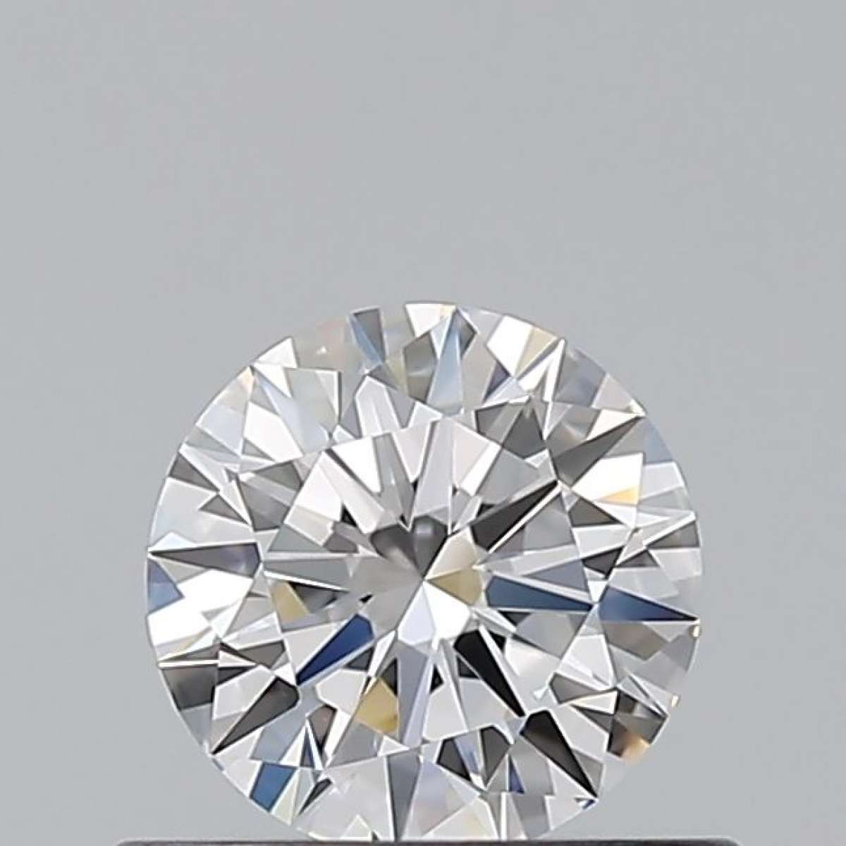 Certified Diamond GIA Carats 0.5 Color E Clarity VVS2 EX EX EX Fluorescence NON Brown No Green No Milky No EyeClean 100% Certified Diamond GIA Carats 0.5 Color E Clarity VVS2 EX EX EX Fluorescence NON Brown No Green No Milky No EyeClean 100%