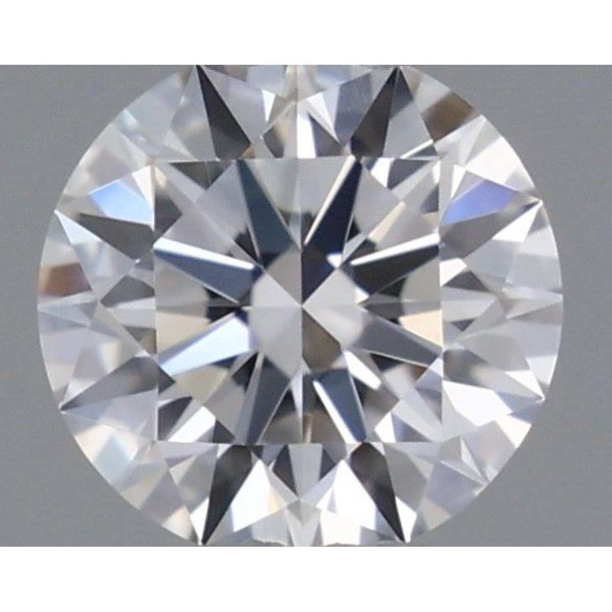 Certified Diamond GIA Carats 0.27 Color D Clarity VVS2 EX EX EX Fluorescence NON Brown No Green No Milky No EyeClean 100% Certified Diamond GIA Carats 0.27 Color D Clarity VVS2 EX EX EX Fluorescence NON Brown No Green No Milky No EyeClean 100%