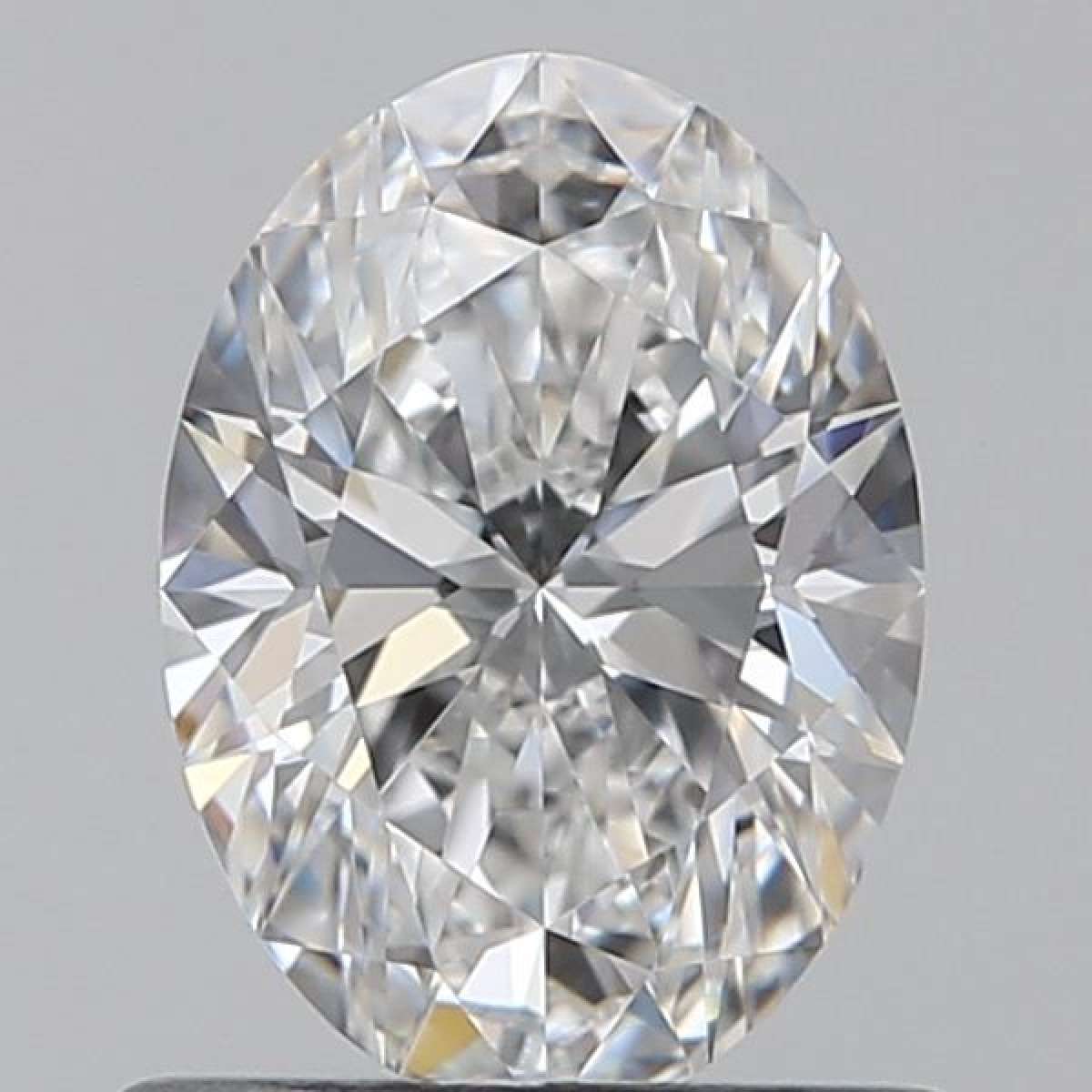 Certified Diamond GIA Carats 0.7 Color E Clarity VVS1 - EX EX Fluorescence NON Brown No Green No Milky No EyeClean 100% Certified Diamond GIA Carats 0.7 Color E Clarity VVS1 - EX EX Fluorescence NON Brown No Green No Milky No EyeClean 100%