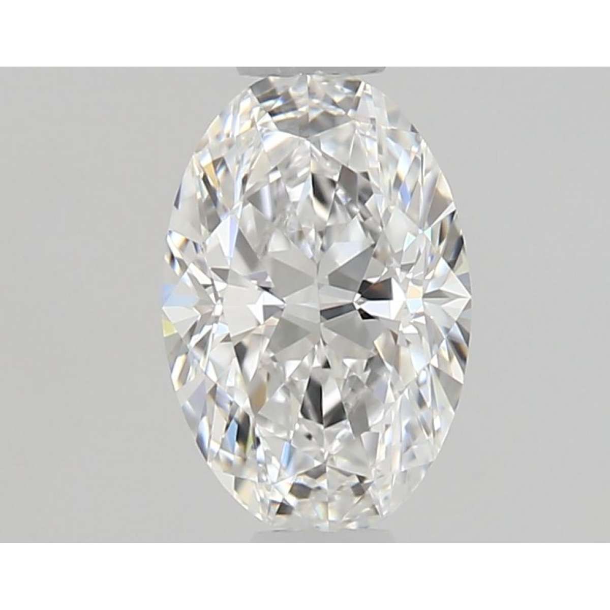 Certified Diamond GIA Carats 0.5 Color E Clarity VVS1 - VG EX Fluorescence NON Brown No Green No Milky No EyeClean 100% Certified Diamond GIA Carats 0.5 Color E Clarity VVS1 - VG EX Fluorescence NON Brown No Green No Milky No EyeClean 100%