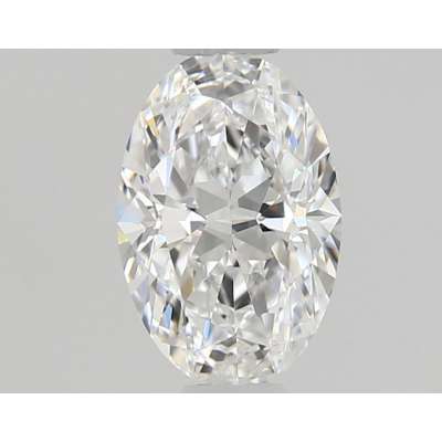 Certified Diamond GIA Carats 0.5 Color E Clarity VVS1  -  VG  EX Fluorescence NON Brown No Green No Milky No EyeClean 100%