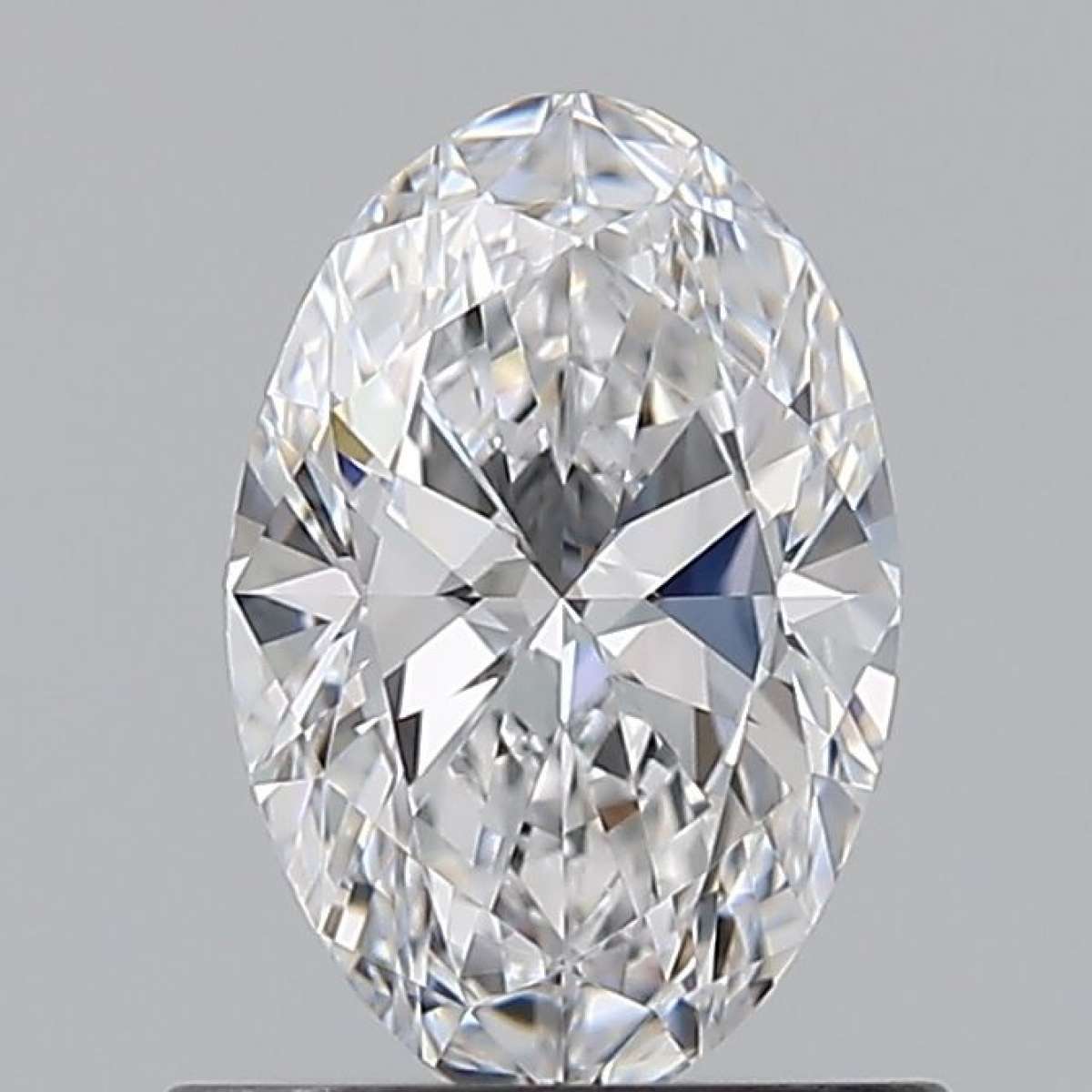 Certified Diamond GIA Carats 0.7 Color D Clarity VS1 - VG VG Fluorescence NON Brown No Green No Milky No EyeClean 100% Certified Diamond GIA Carats 0.7 Color D Clarity VS1 - VG VG Fluorescence NON Brown No Green No Milky No EyeClean 100%