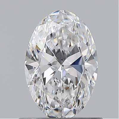 Certified Diamond GIA Carats 0.7 Color D Clarity VS1 - VG VG Fluorescence NON Brown No Green No Milky No EyeClean 100% Certified Diamond GIA Carats 0.7 Color D Clarity VS1 - VG VG Fluorescence NON Brown No Green No Milky No EyeClean 100%