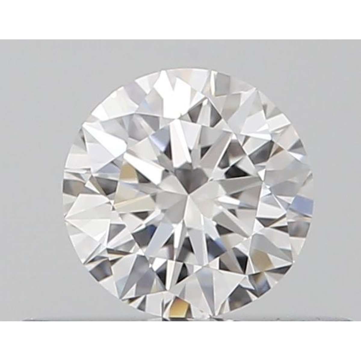 Certified Diamond GIA Carats 0.34 Color D Clarity IF EX EX EX Fluorescence NON Brown No Green No Milky No EyeClean 100% Certified Diamond GIA Carats 0.34 Color D Clarity IF EX EX EX Fluorescence NON Brown No Green No Milky No EyeClean 100%