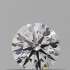 Certified Diamond GIA Carats 0.28 Color D Clarity VVS1  EX  VG  EX Fluorescence NON Brown No Green No Milky No EyeClean 100%